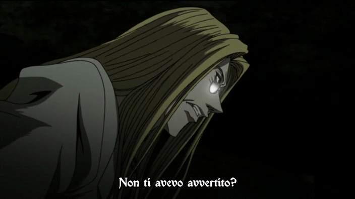 Otaku Gallery  / Anime e Manga / Hellsing / Screen Shots / OAV / OAV 2 / 244.jpg